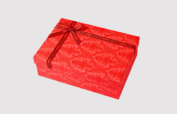 Gifts Packaging